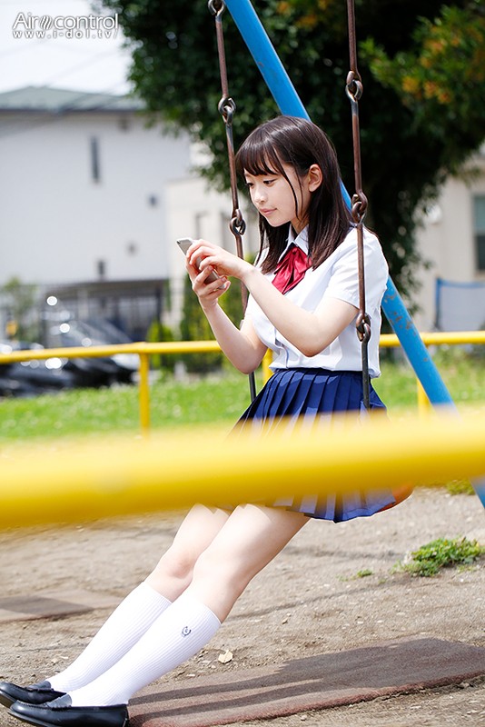 サンプル画像 2