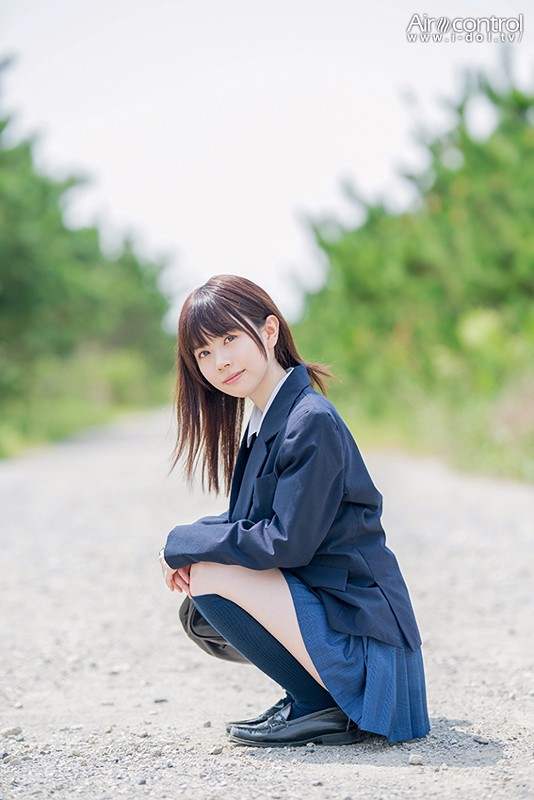 サンプル画像 4