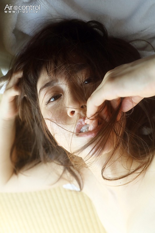 サンプル画像 4