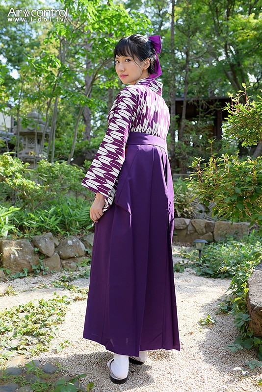 サンプル画像 4