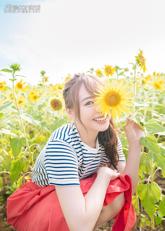 サンプル画像 4