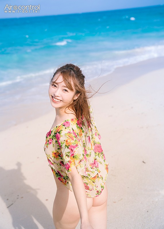 サンプル画像 6