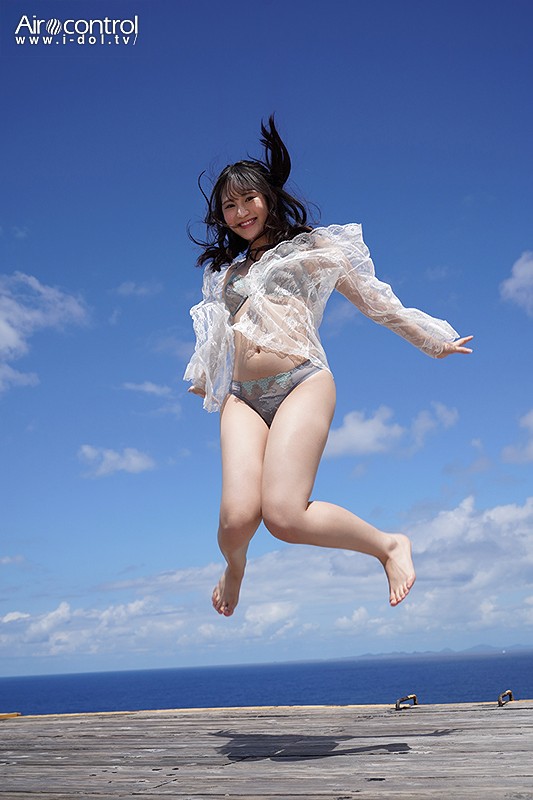 サンプル画像 5