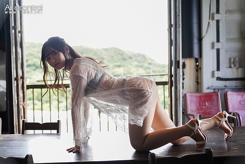 サンプル画像 6