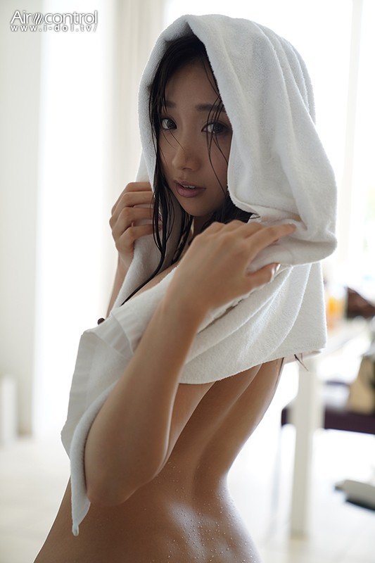 サンプル画像 4