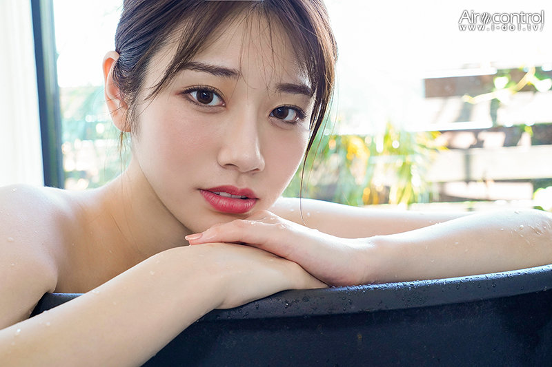 サンプル画像 5