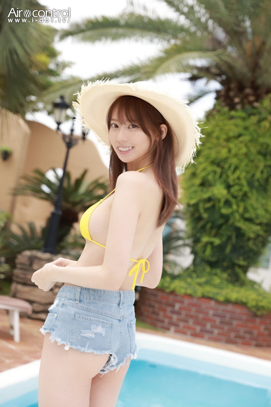 サンプル画像 2