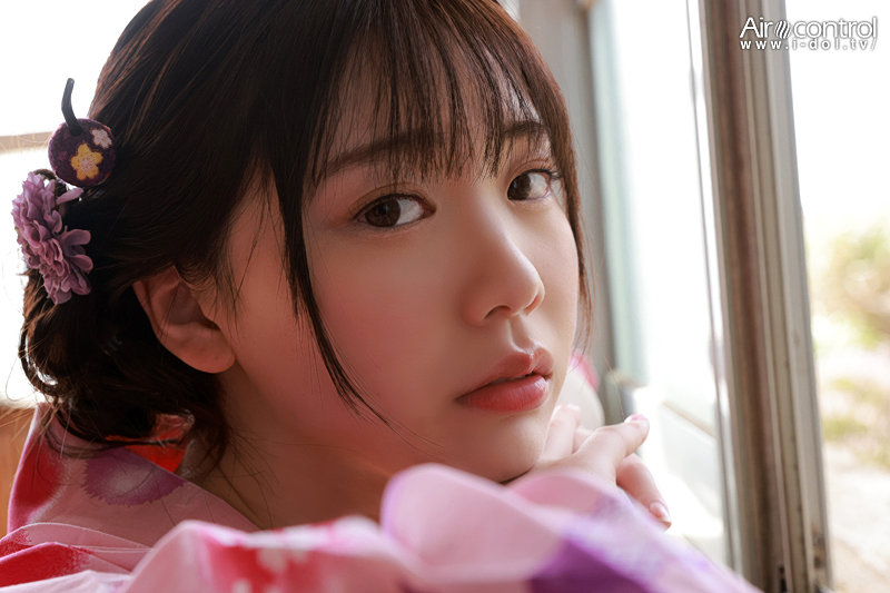 サンプル画像 4