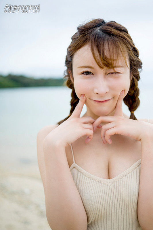 サンプル画像 2