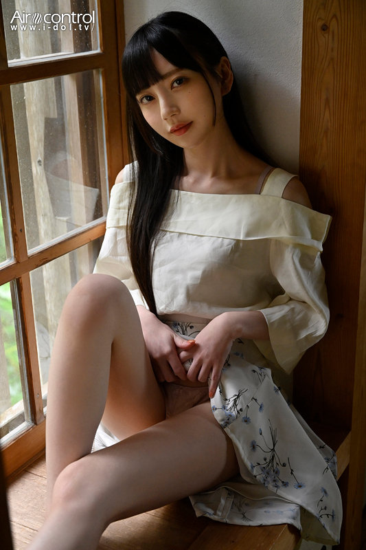 サンプル画像 5