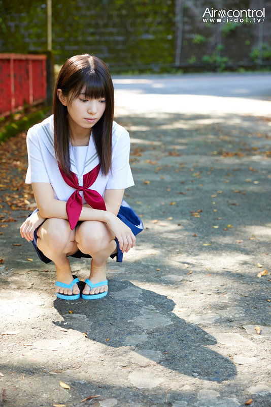 サンプル画像 3