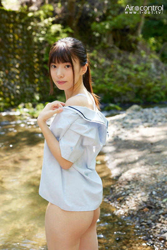 サンプル画像 4