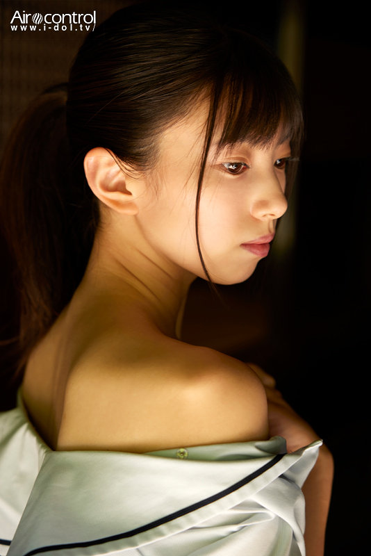 サンプル画像 5