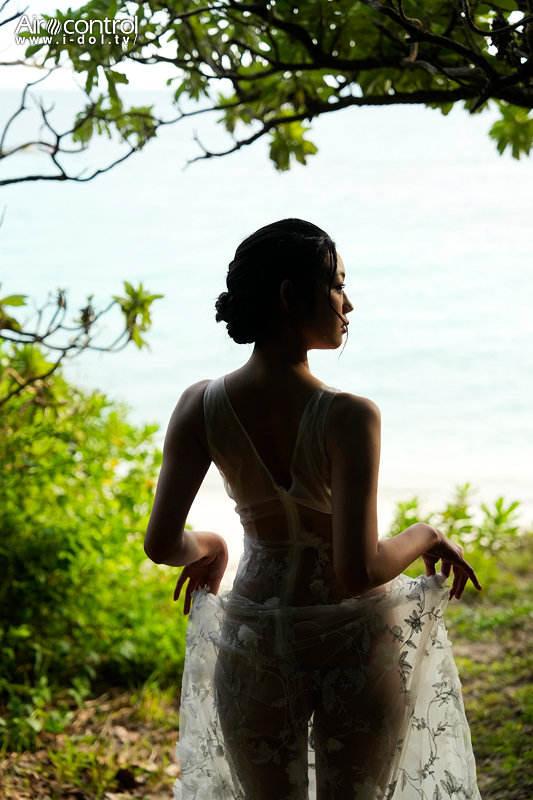 サンプル画像 7