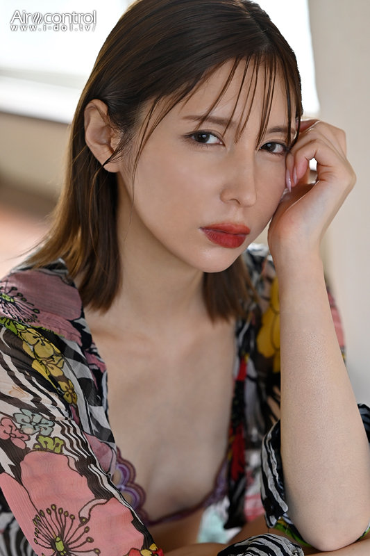 サンプル画像 3