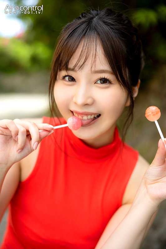 サンプル画像 2