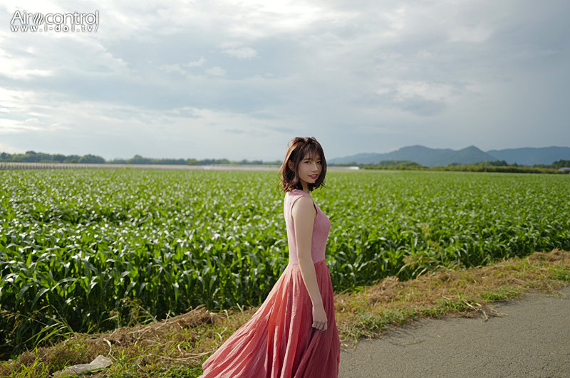 サンプル画像 4