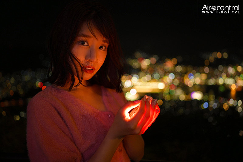 サンプル画像 6