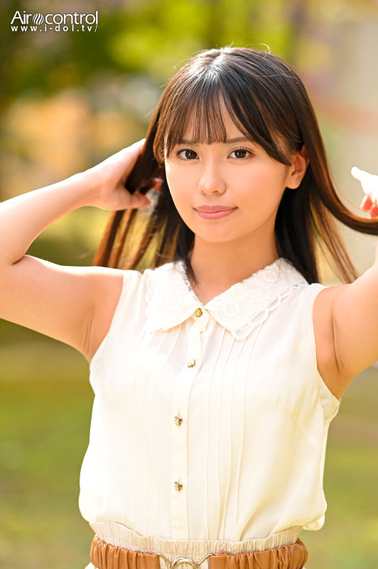 サンプル画像 6