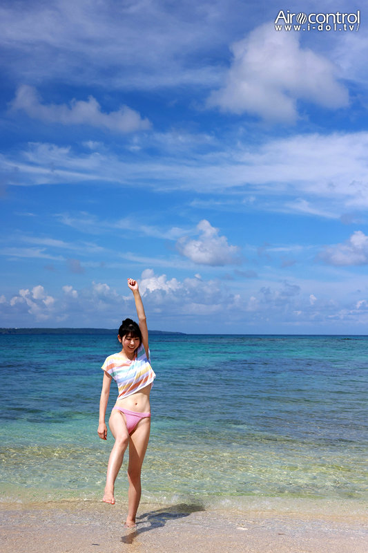 サンプル画像 2