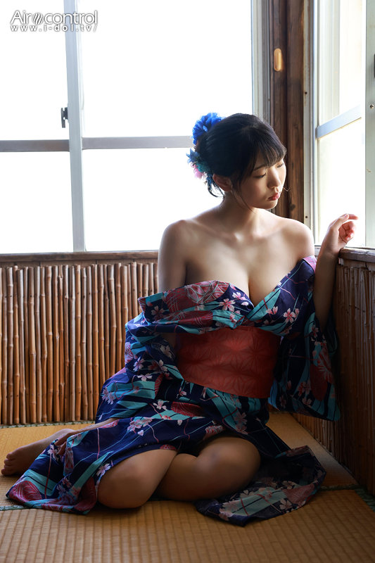 サンプル画像 4