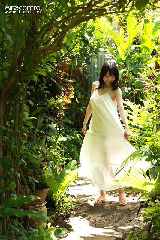 サンプル画像 6