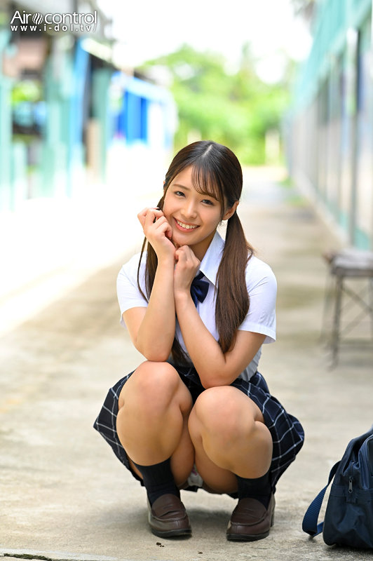 サンプル画像 5