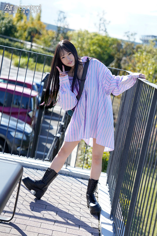 サンプル画像 2