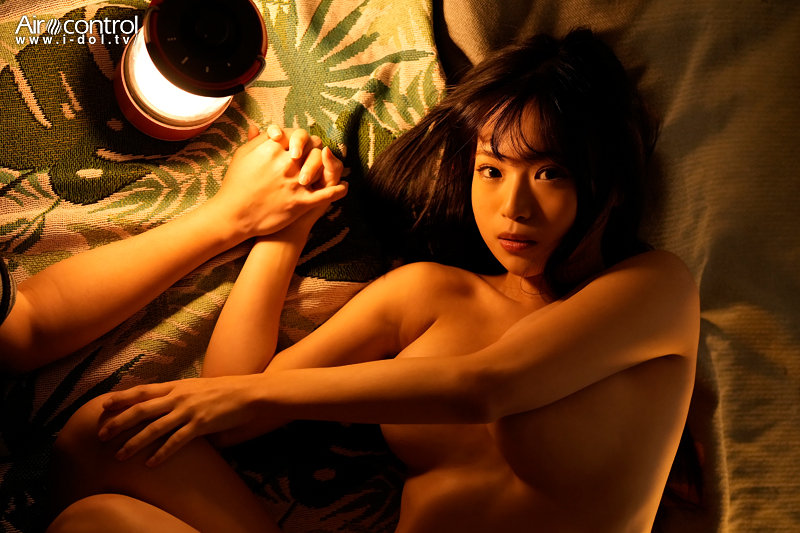 サンプル画像 4