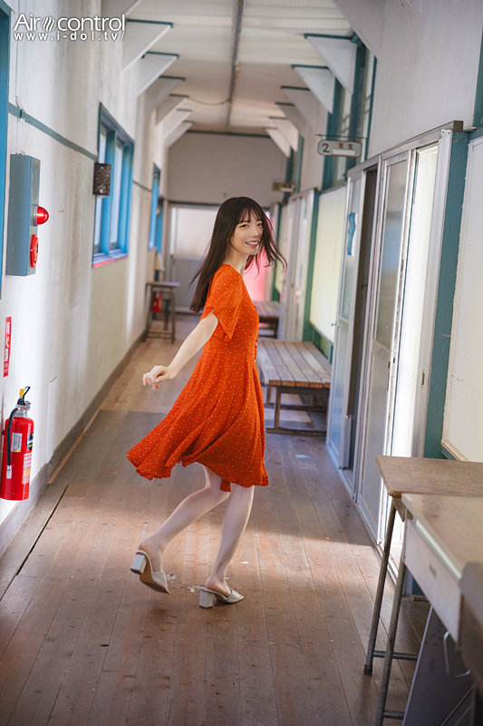 サンプル画像 6