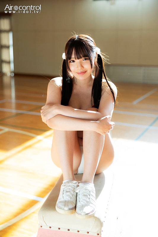 サンプル画像 4