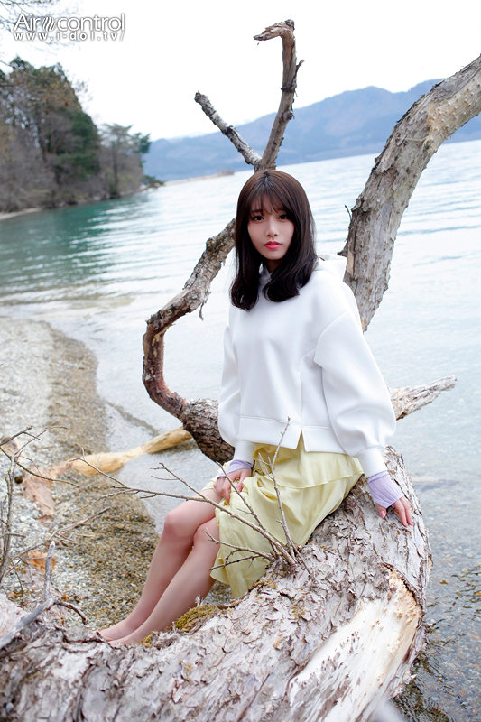 サンプル画像 4