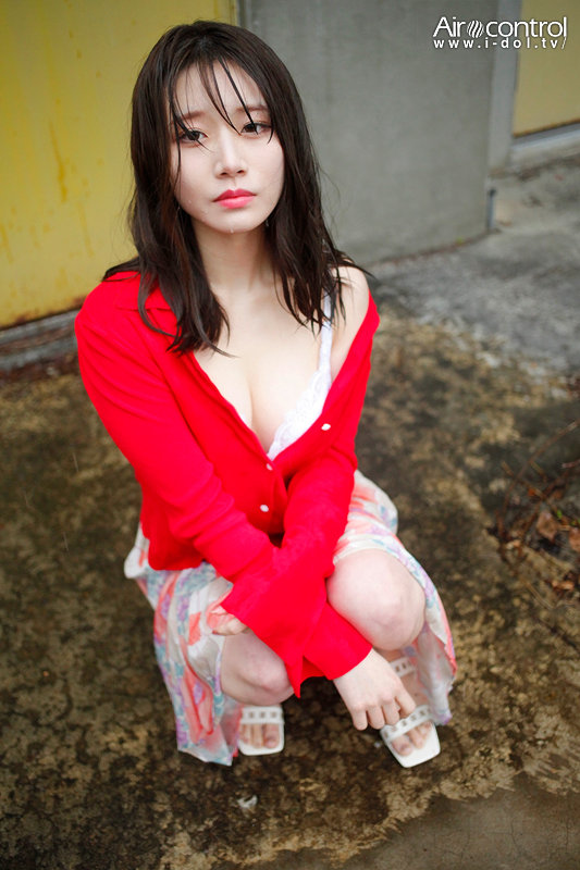 サンプル画像 5