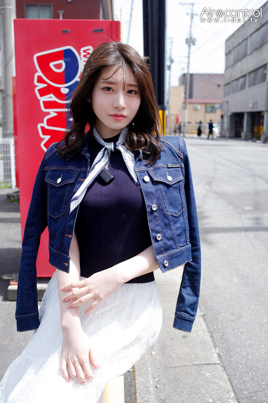 サンプル画像 7