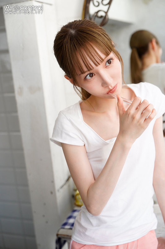 サンプル画像 6