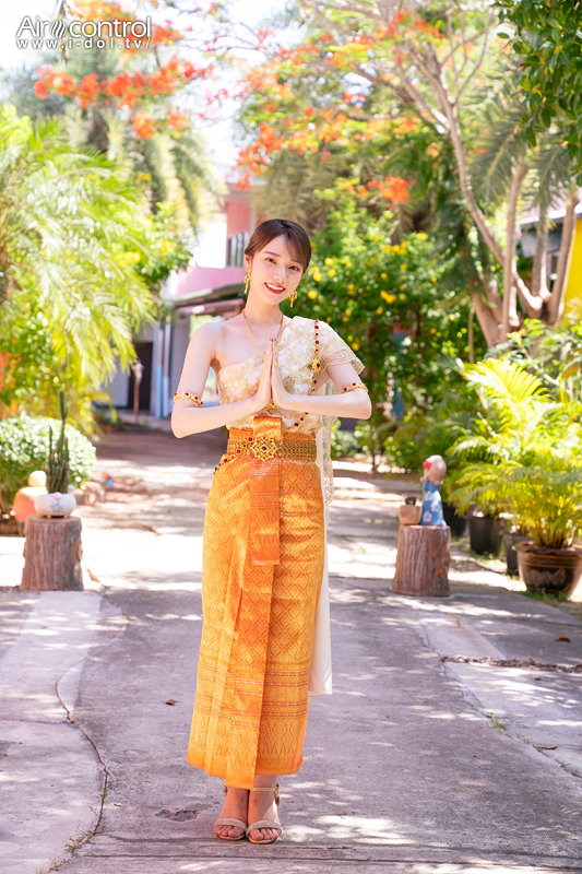 サンプル画像 5