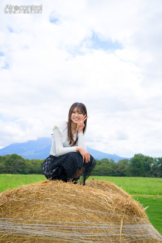 サンプル画像 4