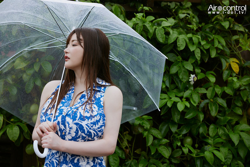 サンプル画像 4