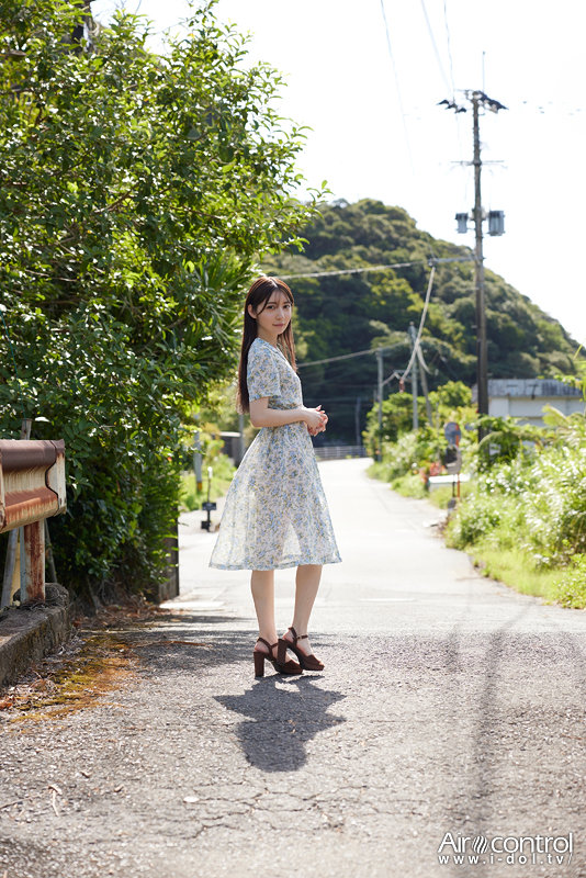 サンプル画像 3