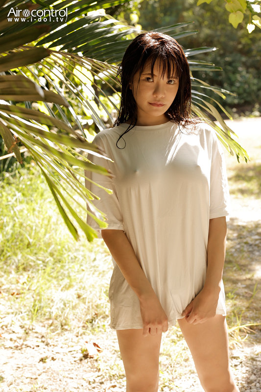 サンプル画像 6