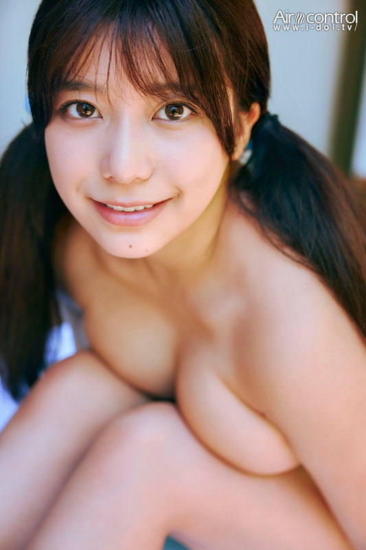 サンプル画像 6