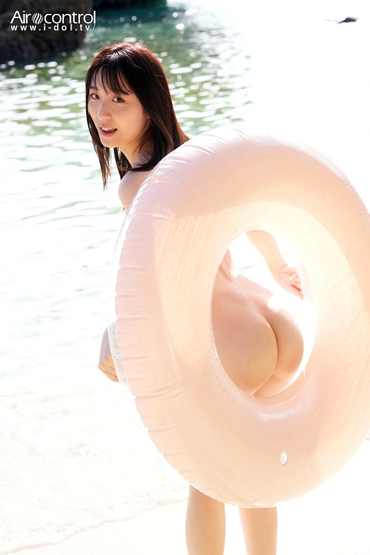 サンプル画像 4