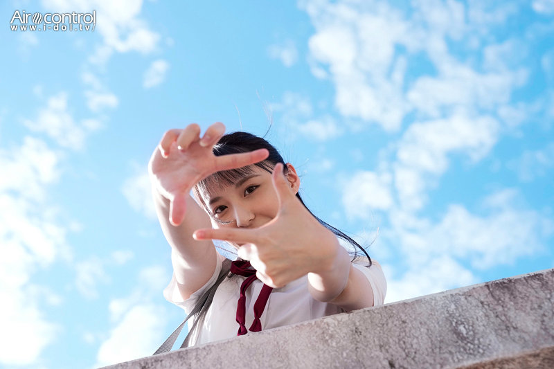 サンプル画像 5