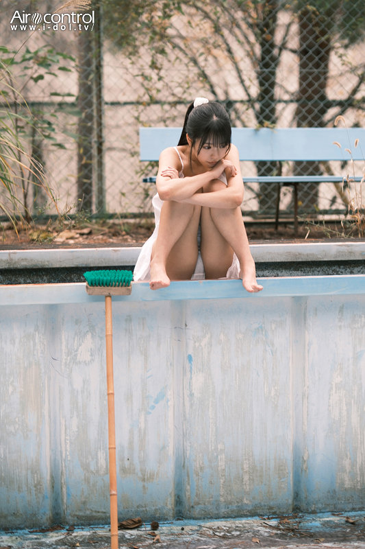 サンプル画像 3