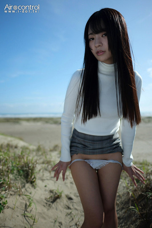 サンプル画像 5