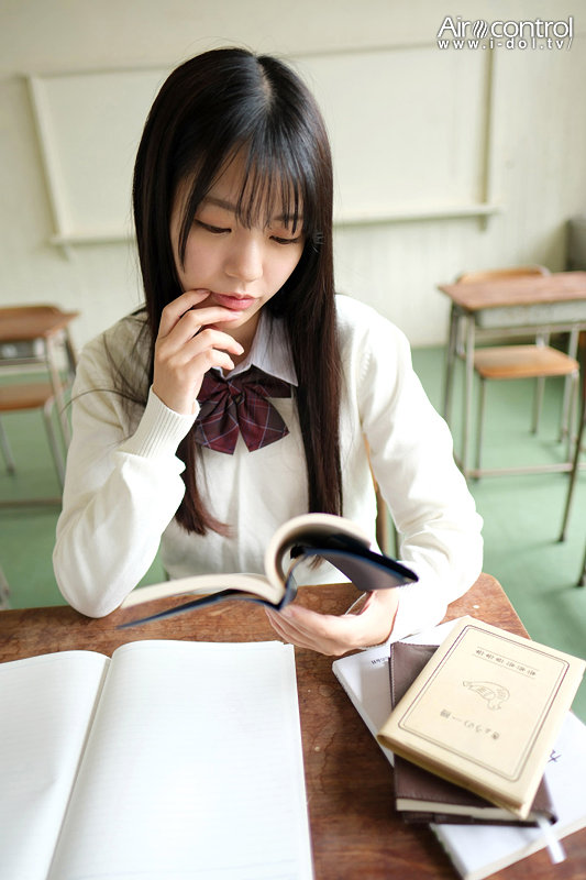 サンプル画像 6