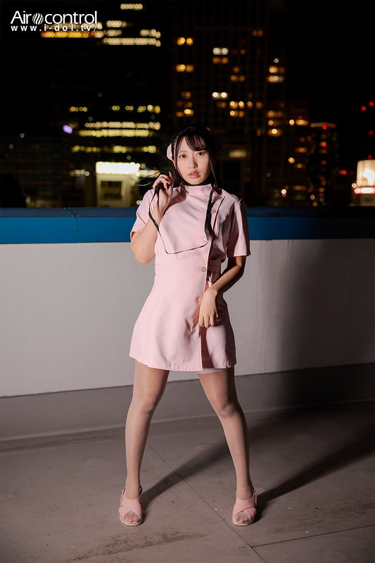 サンプル画像 5