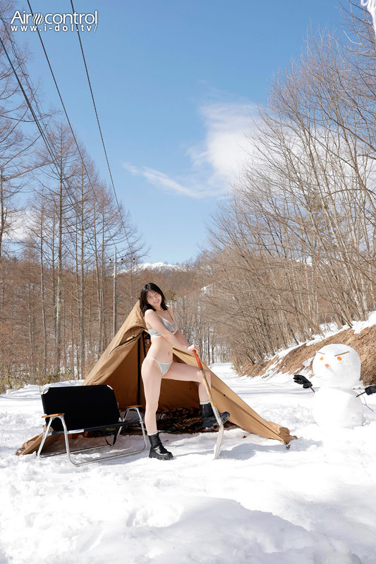 サンプル画像 6