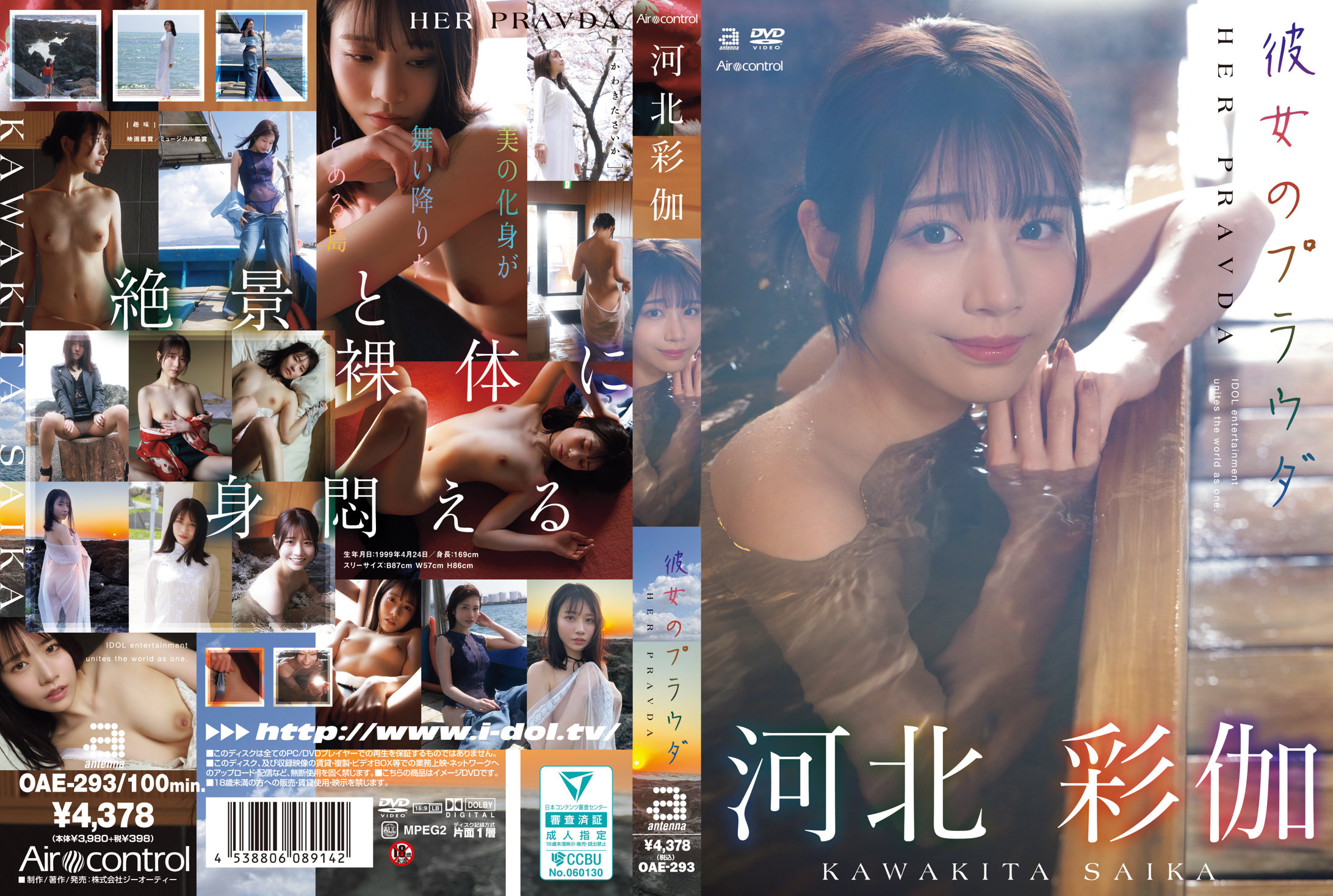 サンプルプレビュー