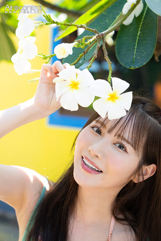 サンプル画像 3